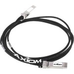 Axiom Twinaxial Network Cable 00AY765-AX