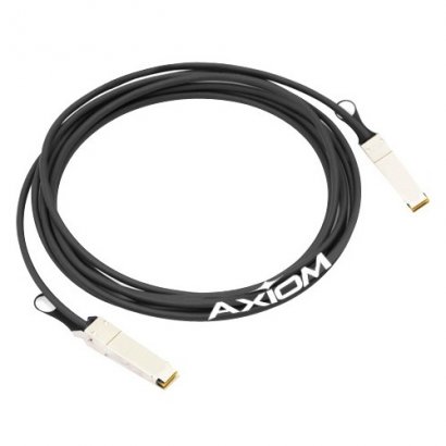 Axiom Twinaxial Network Cable 470-AAGI-AX