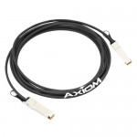 Axiom Twinaxial Network Cable 470-AAFE-AX