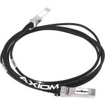 Axiom Twinaxial Network Cable 470-AAGT-AX