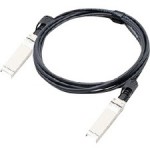 AddOn Twinaxial Network Cable 720202-B21-AO