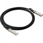 Axiom Twinaxial Network Cable J9283D-AX