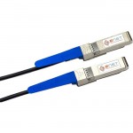 ENET Twinaxial Network Cable XDACBL2M-ENC