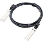 AddOn Twinaxial Network Cable J9285D-AO