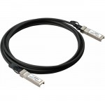 Axiom Twinaxial Network Cable DAC10G-1M-AX