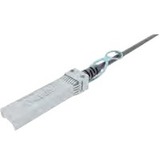 Panduit Twinaxial Network Cable PSF2PZA3MBL