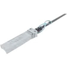 Panduit Twinaxial Network Cable PSF2PZC4MBL