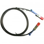 DELL Twinaxial Network Cable 470-AAVJ
