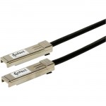 eNet Twinixial Network Cable SFP-H10GB-CU5M-ENC