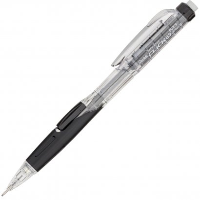 Pentel Twist-Erase CLICK 0.9mm Mechanical Pencil PD279TABX