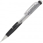 Pentel Twist-Erase CLICK 0.9mm Mechanical Pencil PD279TABX