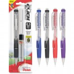 Twist Erase Click Mechanical Pencil PD275TLEBP