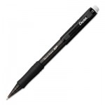 Pentel Twist-Erase EXPRESS Mechanical Pencil, .9mm PENQE419A