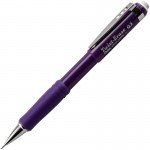 Twist-Erase III Mechanical Pencil QE515V