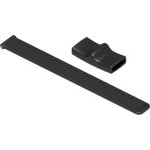 Honeywell Two-Finger Ring Strap 8680I505FNGRSTRAP