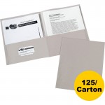 Avery Two-Pocket Folders 47990CT