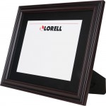 Lorell Two-toned Certificate Frame 49216