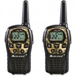 Midland Two-way Radio LXT535VP3