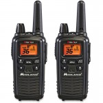 Midland Two-way Radio LXT600VP3