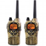 Midland Two Way Radio GXT1050VP4