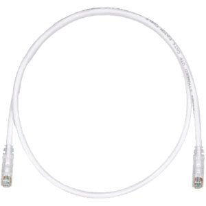 TX6 PLUS Cat.6 UTP Patch Cable UTPSP5Y