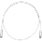 TX6 PLUS Cat.6 UTP Patch Cable UTPSP5Y