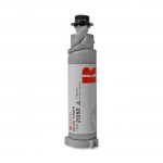 Type 2105D Black Toner Bottle 889613