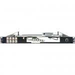 SonicWALL TZ670/570 Series Rack Mount Kit 02-SSC-3112