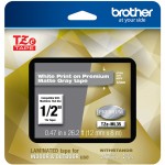 Brother TZe Premium Label Tape TZeML35