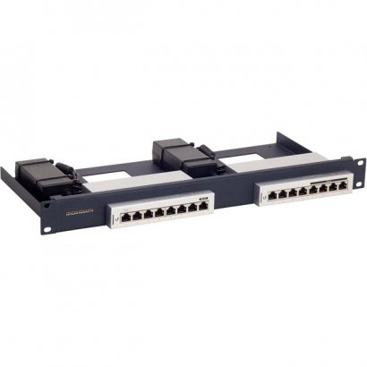 RACKMOUNT.IT UB-RACK Rack Mount RM-UB-T1