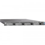 UCE C220 M4 Performance Plus Server UCS-SPR-C220M4-P2