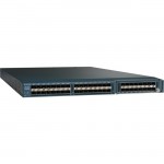 Cisco UCS 6248UP 1RU Fabric Interconnect/No PSU/32 UP/ 12p LIC UCS-FI-6248UP