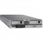 Cisco UCS B200 M4 Server UCS-SP-B200M4-B-S2