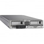 Cisco UCS B200 M4 Server UCS-SP-B200M4-B-F3