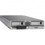 Cisco UCS B200 M4 Server UCS-SPB200M4BC2-RF
