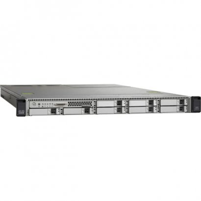 UCS C220 M3 Barebone System UCSC-C220-M3S