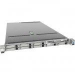 Cisco UCS C220 M4 Entry Server UCS-SPL-C220M4-S1