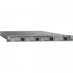 UCS C220 M4 Performance Server UCS-SPR-C220M4-P1