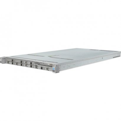 Cisco UCS C220 M4 Server UCS-SPR-C220M4-EP1