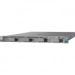 Cisco UCS C220 M4 Server UCS-SP-C220M4-B-S1