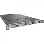 Cisco UCS C220 M4 Server UCS-SP-C220M4-B-A2