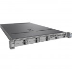 Cisco UCS C220 M4 Server UCS-SPR-C220M4-BB2