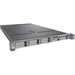Cisco UCS C220 M4 Server UCS-SPR-C220M4-BB1