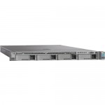 UCS C220 M4S Server UCS-SP-C220M4-B1