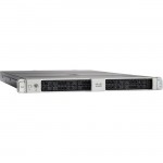 Cisco UCS C220 M5 Server UCS-SPR-C220M5-A4