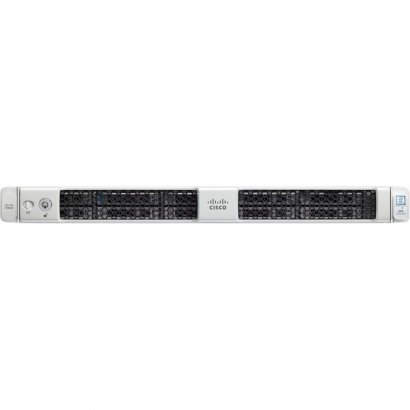 Cisco UCS C220 M5 Server UCS-SPR-C220M5-B3