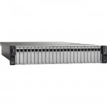 Cisco UCS C240 M3 Server UCUCS-EZ-C240M3S