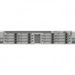 Cisco UCS C240 M4 Server UCS-SP-C240M4-B-S1