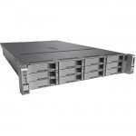 Cisco UCS C240 M4 Server UCS-SP-C240M4-B-S2
