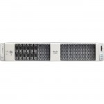 Cisco UCS C240 M5 Server UCS-SP-C240M5-A2